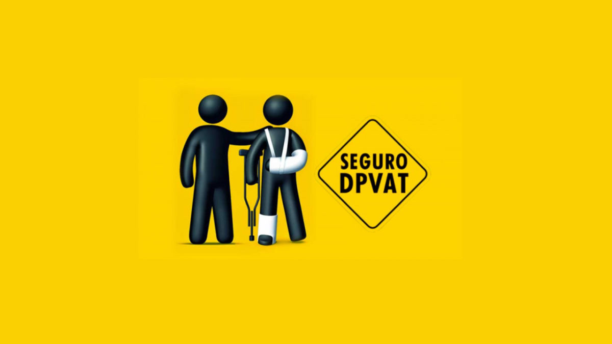 Novo programa do SUS poderia ser inteiramente bancado pelo Dpvat
